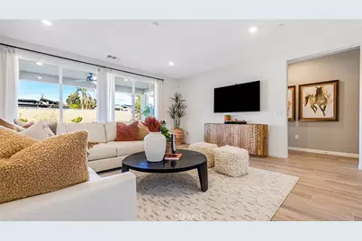 65376 Rancho Descanso, Desert Hot Springs, CA 92240 - Photo 8