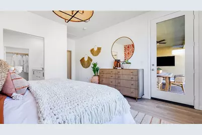 65376 Rancho Descanso, Desert Hot Springs, CA 92240 - Photo 14