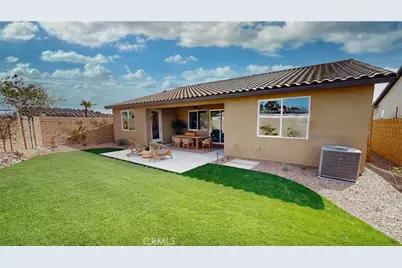 65376 Rancho Descanso, Desert Hot Springs, CA 92240 - Photo 18
