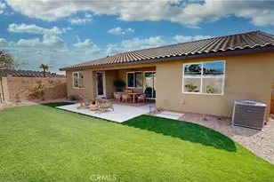 65376 Rancho Descanso, Desert Hot Springs, CA 92240 - Photo 18