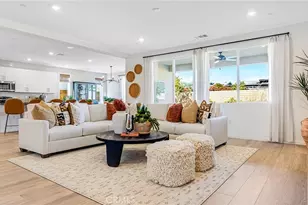 65376 Rancho Descanso, Desert Hot Springs, CA 92240 - Photo 2