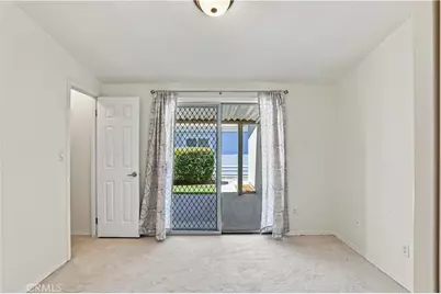1250 N Kirby #207, Hemet, CA 92545 - Photo 14