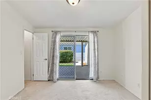 1250 N Kirby, Hemet, CA 92545 - Photo 14