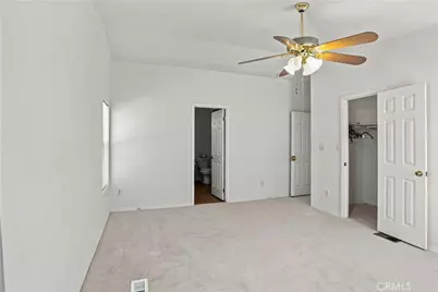 1250 N Kirby #207, Hemet, CA 92545 - Photo 20