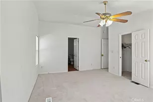 1250 N Kirby, Hemet, CA 92545 - Photo 20