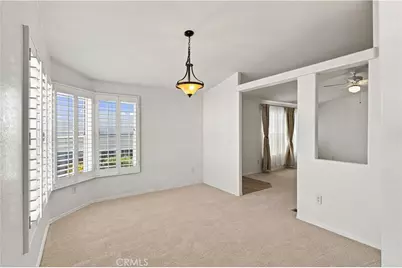 1250 N Kirby #207, Hemet, CA 92545 - Photo 8