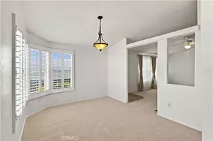 1250 N Kirby, Hemet, CA 92545 - Photo 8