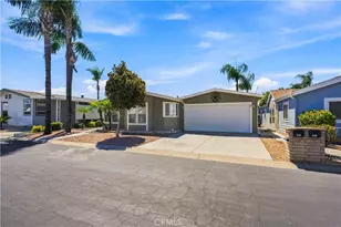 1250 N Kirby, Hemet, CA 92545 - Photo 1