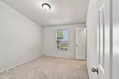 1250 N Kirby #207, Hemet, CA 92545 - Photo 16