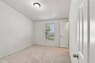 1250 N Kirby, Hemet, CA 92545 - Photo 16