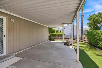 1250 N Kirby #207, Hemet, CA 92545 - Photo 26