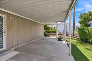 1250 N Kirby, Hemet, CA 92545 - Photo 26