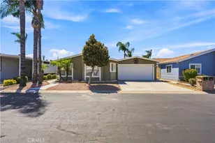 1250 N Kirby, Hemet, CA 92545 - Photo 2