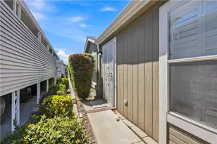 1250 N Kirby, Hemet, CA 92545 - Photo 4