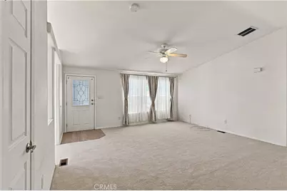 1250 N Kirby #207, Hemet, CA 92545 - Photo 6