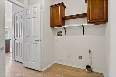 1250 N Kirby #207, Hemet, CA 92545 - Photo 12