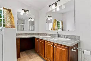 1250 N Kirby, Hemet, CA 92545 - Photo 24