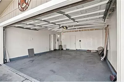 1250 N Kirby #207, Hemet, CA 92545 - Photo 30