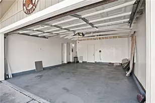 1250 N Kirby, Hemet, CA 92545 - Photo 30