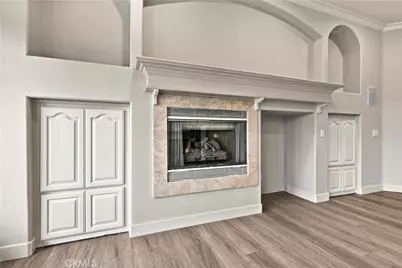 22330 Village Way, Canyon Lake, CA 92587 - Photo 22
