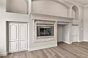 22330 Village Way, Canyon Lake, CA 92587 - Photo 22