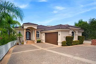 22330 Village Way, Canyon Lake, CA 92587 - Photo 2