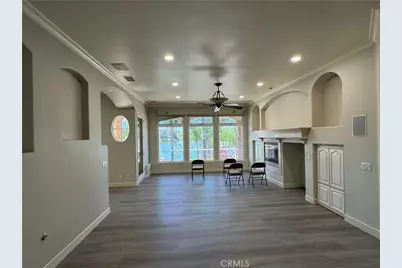 22330 Village Way, Canyon Lake, CA 92587 - Photo 4