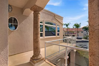22330 Village Way, Canyon Lake, CA 92587 - Photo 32