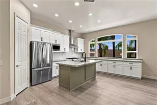 22330 Village Way, Canyon Lake, CA 92587 - Photo 18