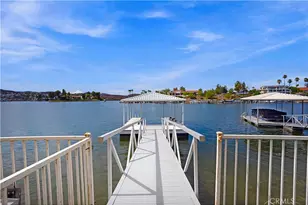 22330 Village Way, Canyon Lake, CA 92587 - Photo 60