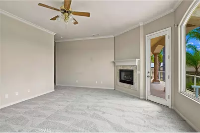22330 Village Way, Canyon Lake, CA 92587 - Photo 26