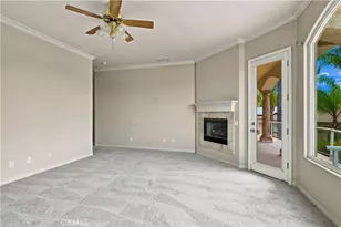 22330 Village Way, Canyon Lake, CA 92587 - Photo 26