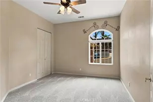 22330 Village Way, Canyon Lake, CA 92587 - Photo 38