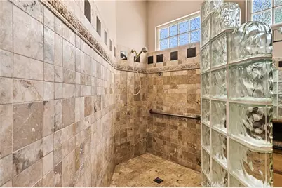 22330 Village Way, Canyon Lake, CA 92587 - Photo 28