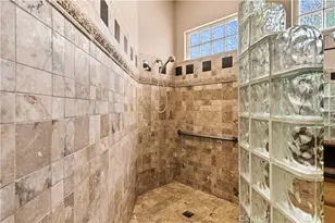 22330 Village Way, Canyon Lake, CA 92587 - Photo 28