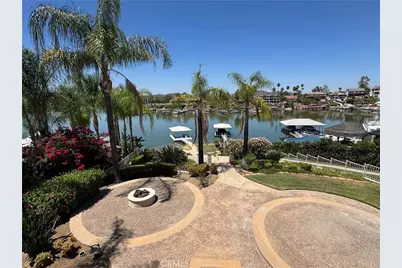 22330 Village Way, Canyon Lake, CA 92587 - Photo 10