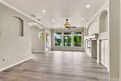 22330 Village Way, Canyon Lake, CA 92587 - Photo 24