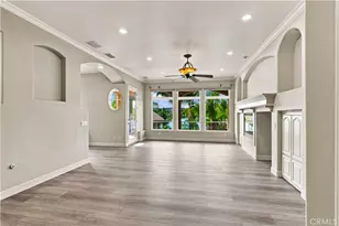 22330 Village Way, Canyon Lake, CA 92587 - Photo 24