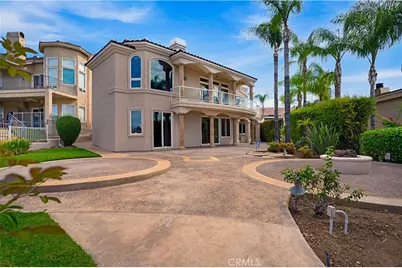 22330 Village Way, Canyon Lake, CA 92587 - Photo 56