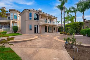 22330 Village Way, Canyon Lake, CA 92587 - Photo 56