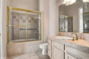 22330 Village Way, Canyon Lake, CA 92587 - Photo 36