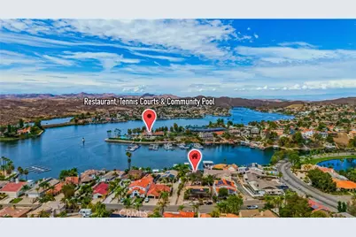 22330 Village Way, Canyon Lake, CA 92587 - Photo 64