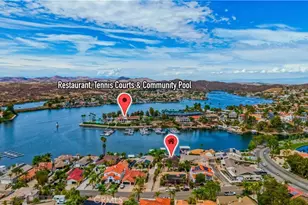 22330 Village Way, Canyon Lake, CA 92587 - Photo 64