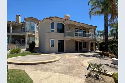 22330 Village Way, Canyon Lake, CA 92587 - Photo 2