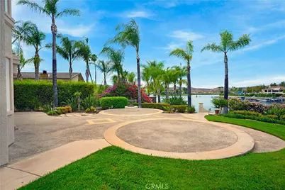 22330 Village Way, Canyon Lake, CA 92587 - Photo 54