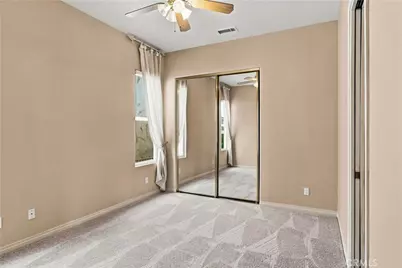 22330 Village Way, Canyon Lake, CA 92587 - Photo 34