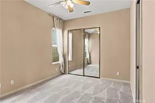 22330 Village Way, Canyon Lake, CA 92587 - Photo 34
