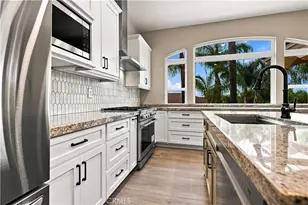 22330 Village Way, Canyon Lake, CA 92587 - Photo 20