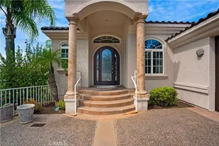 22330 Village Way, Canyon Lake, CA 92587 - Photo 14