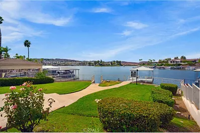 22330 Village Way, Canyon Lake, CA 92587 - Photo 58